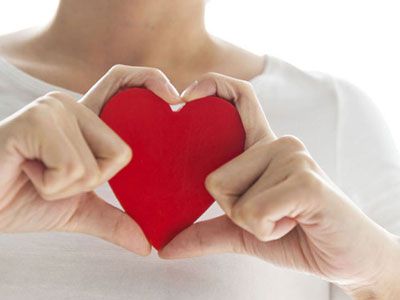 Heart Health