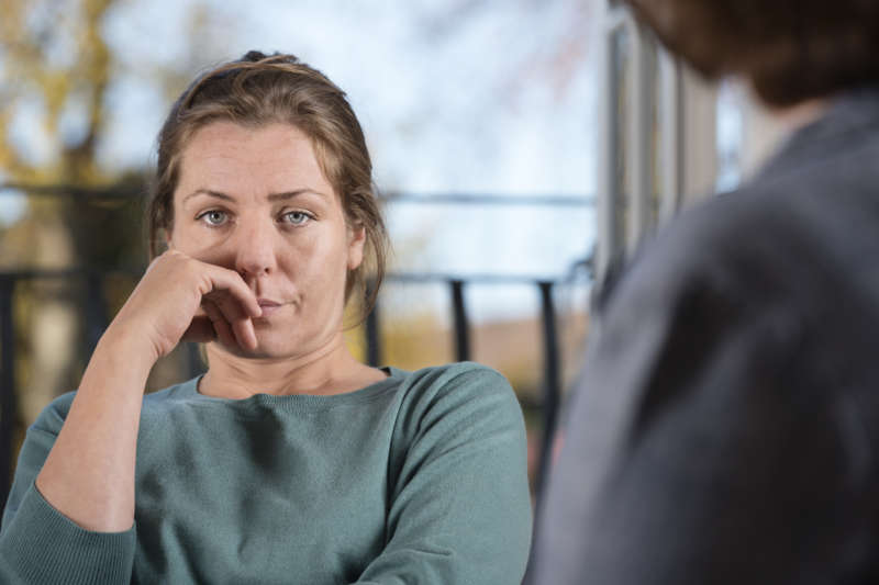 New Hampshire caregivers