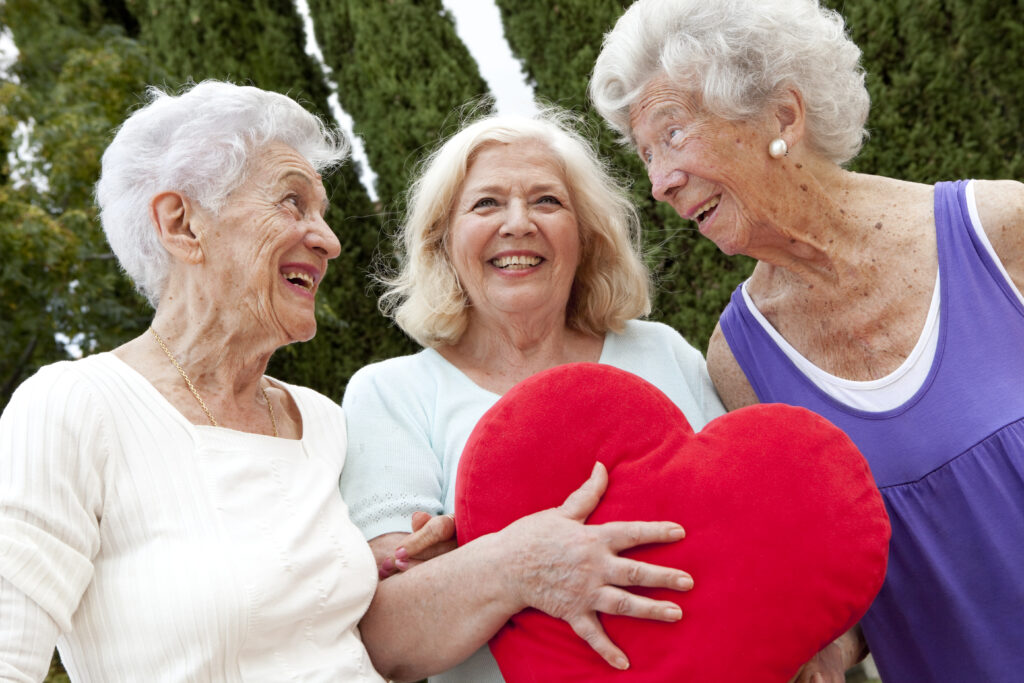 in home care plymouth
