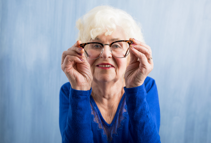 Franklin home health