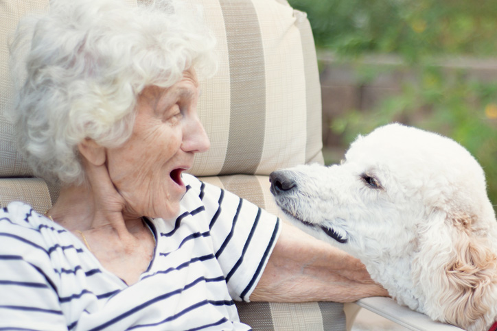 Franklin memory care