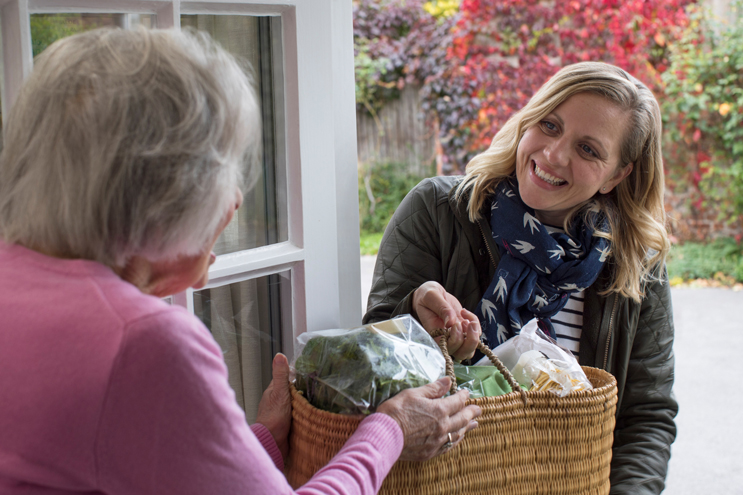 senior health - new hampton nh senior care