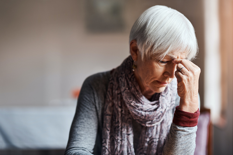 Multiple Sclerosis