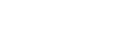 Live Free Home Health Care Logo